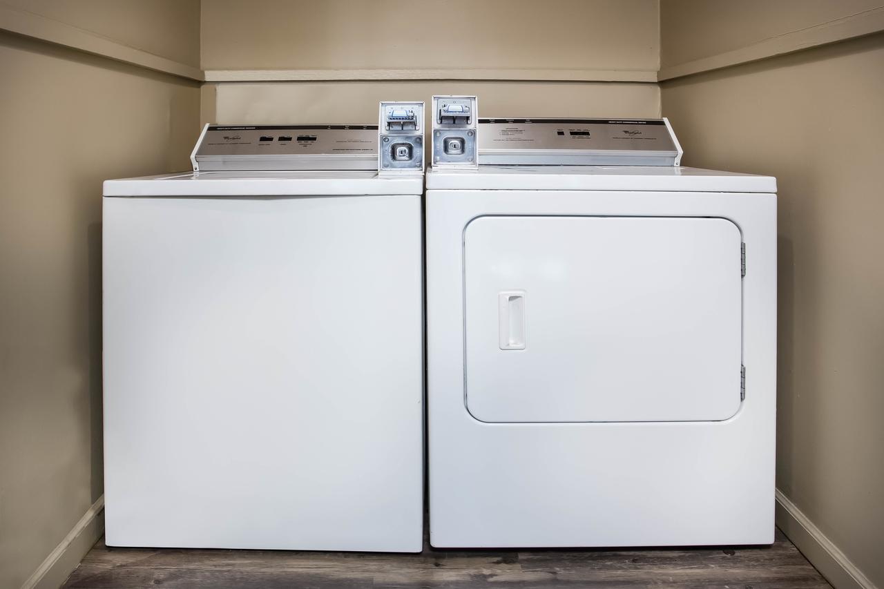 Super 8 By Wyndham Sidney - thumb 4