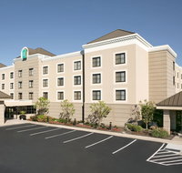 Embassy Suites Cleveland - Beachwood - Accommodation Rooms
