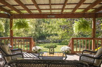 Ut Nelsonville Accommodation Rooms