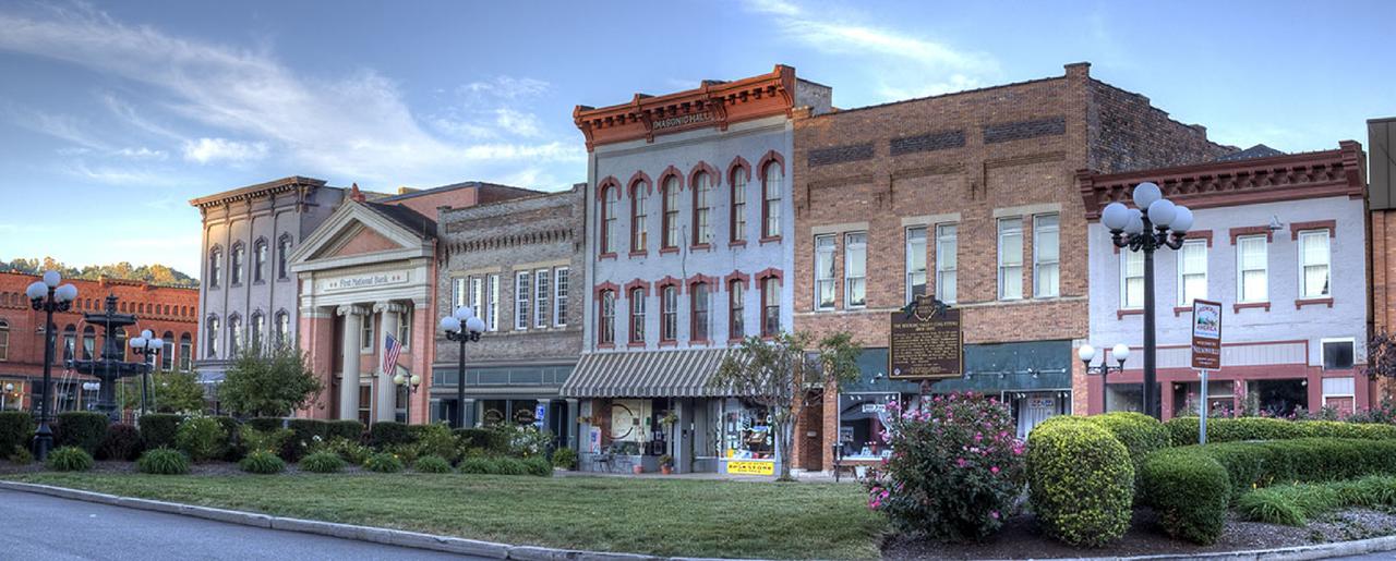 The 1850 Inn - thumb 15