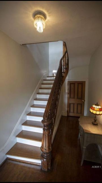 The 1850 Inn - thumb 33