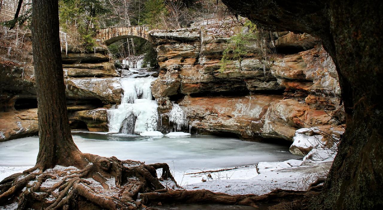 The 1850 Inn - thumb 17