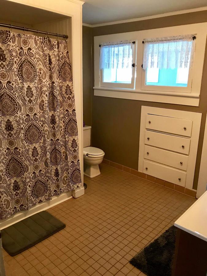 The 1850 Inn - thumb 31