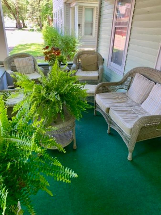 The 1850 Inn - thumb 6