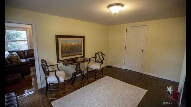 The 1850 Inn - thumb 32