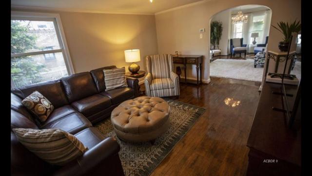 The 1850 Inn - thumb 23