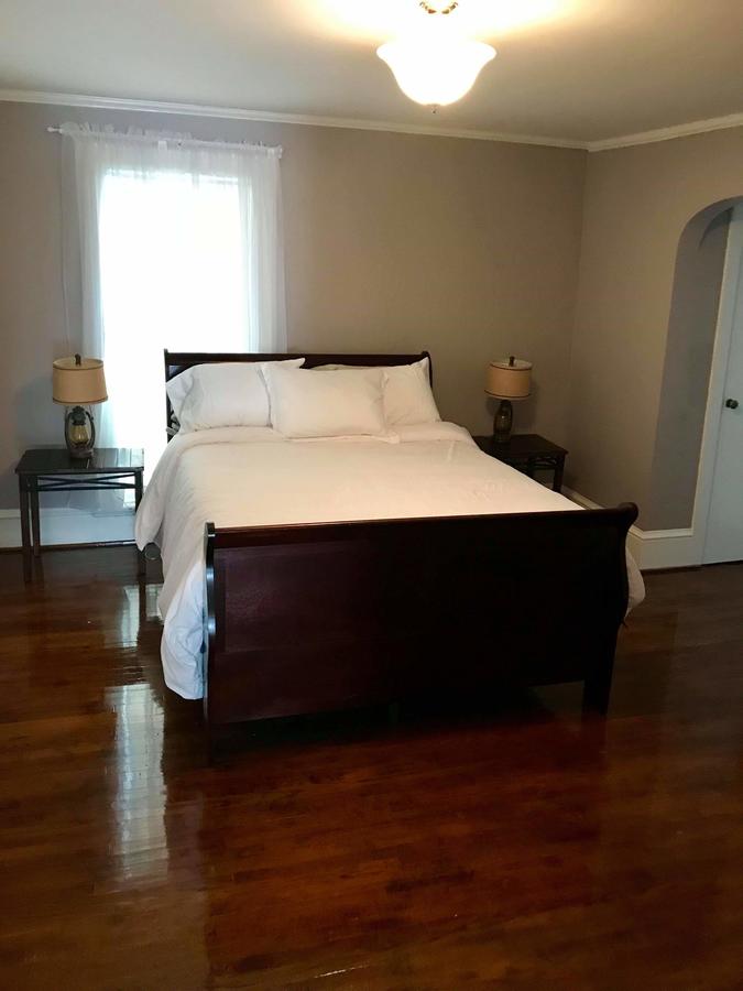 The 1850 Inn - thumb 3