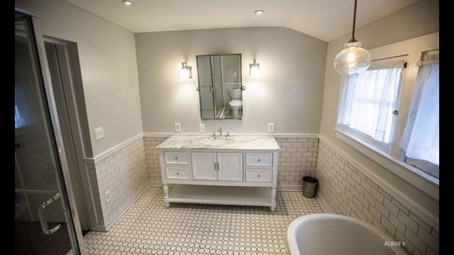 The 1850 Inn - thumb 28