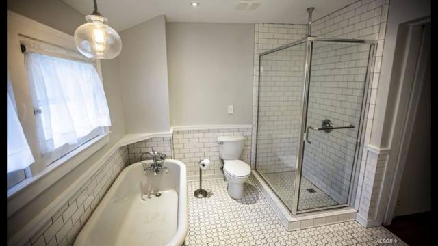 The 1850 Inn - thumb 27