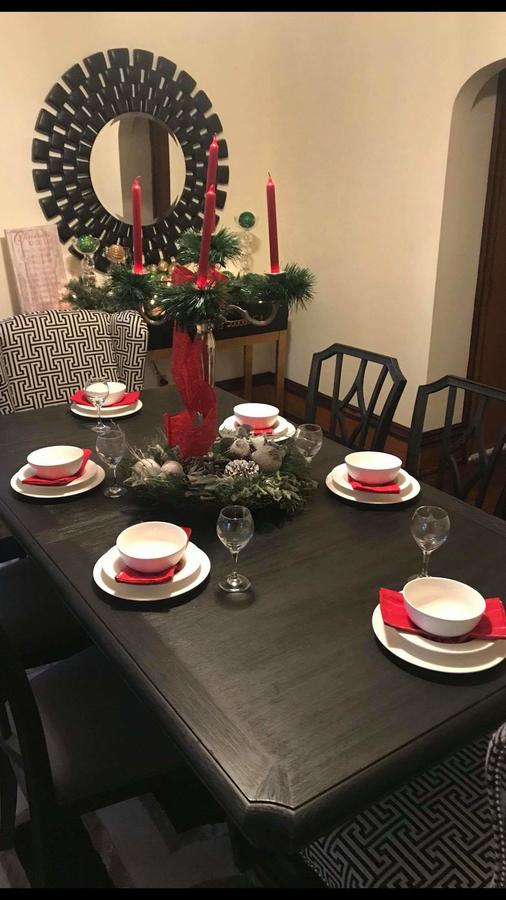 The 1850 Inn - thumb 20