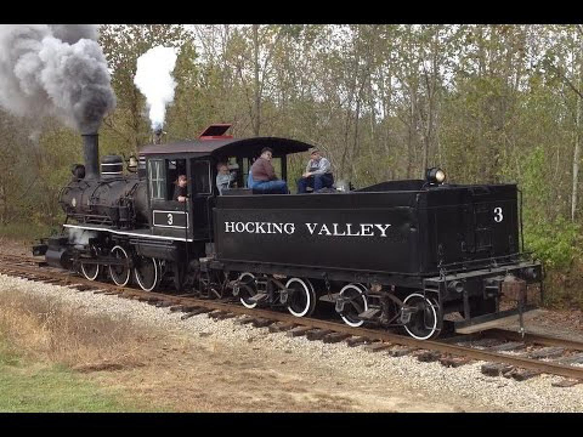 The 1850 Inn - thumb 13