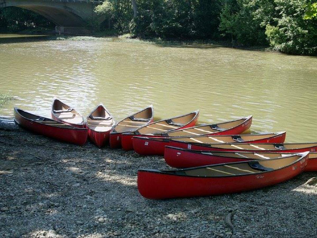 The 1850 Inn - thumb 14