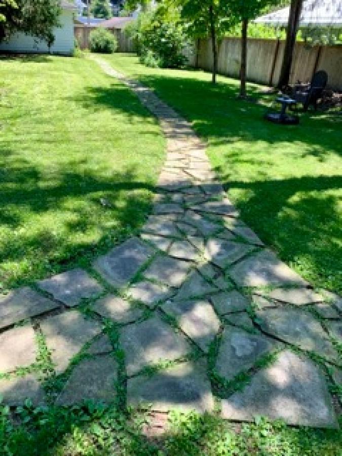 The 1850 Inn - thumb 7