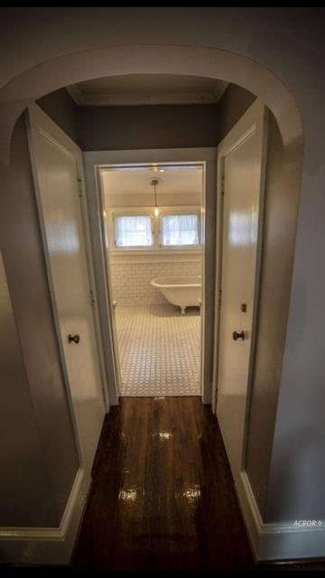 The 1850 Inn - thumb 29