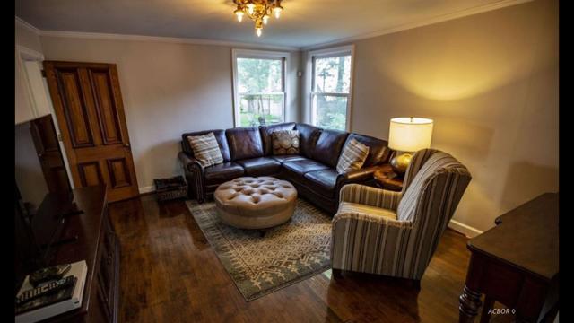 The 1850 Inn - thumb 22