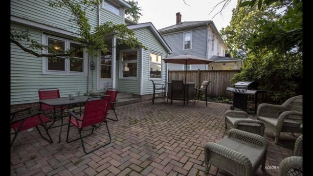 The 1850 Inn - thumb 8