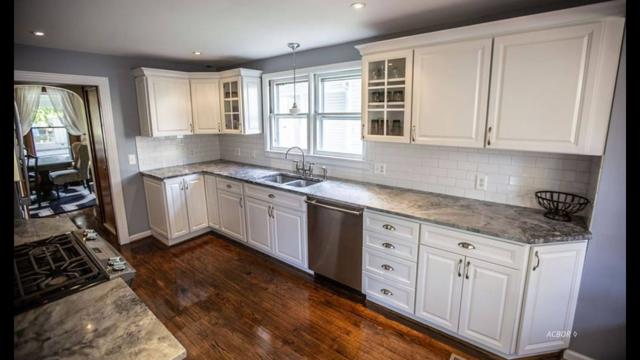 The 1850 Inn - thumb 12