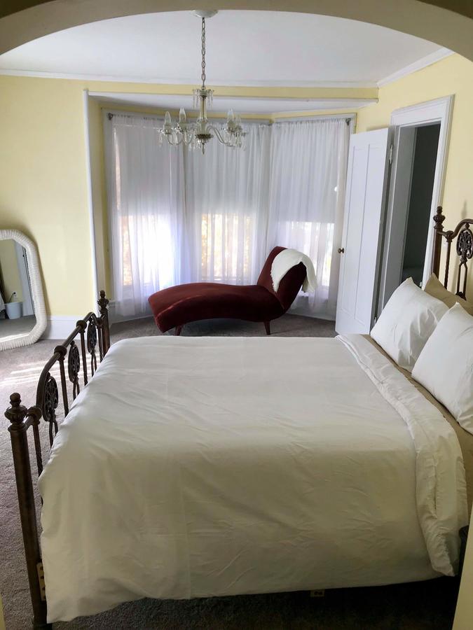 The 1850 Inn - thumb 4