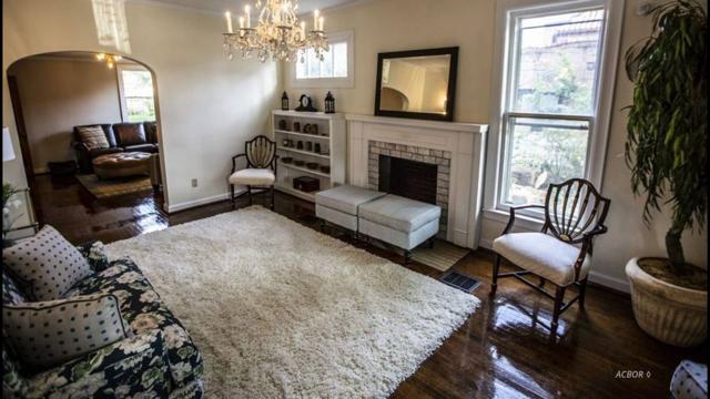 The 1850 Inn - thumb 0