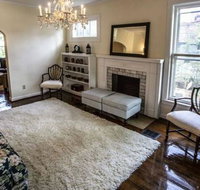 The 1850 Inn - Accommodation Rooms