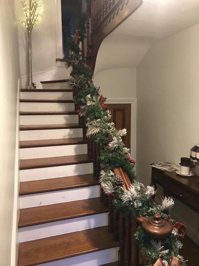 The 1850 Inn - thumb 21