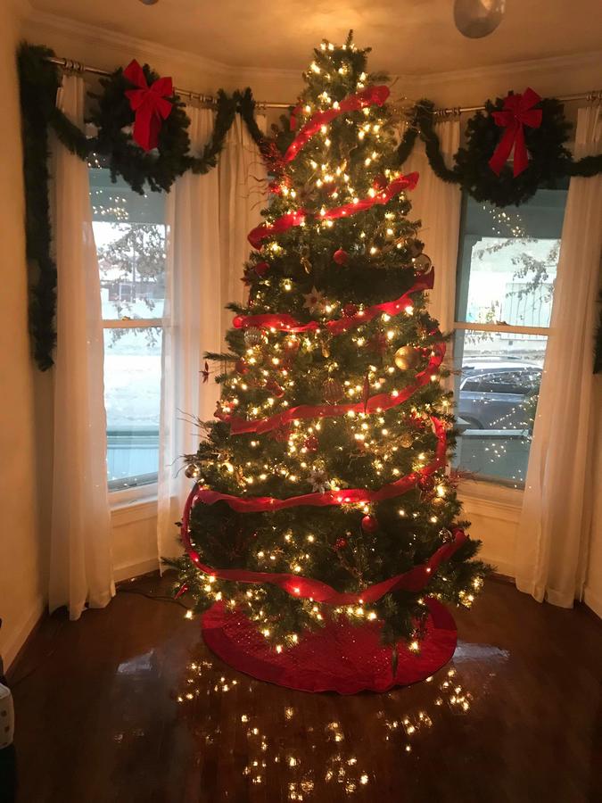 The 1850 Inn - thumb 18