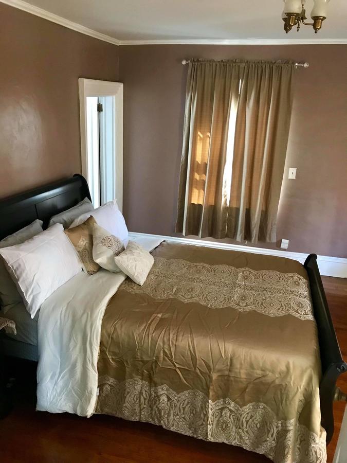 The 1850 Inn - thumb 5