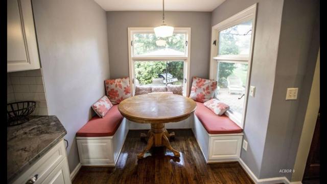 The 1850 Inn - thumb 10