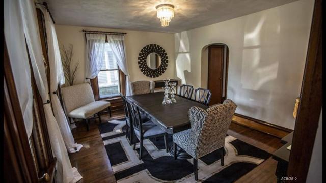 The 1850 Inn - thumb 25