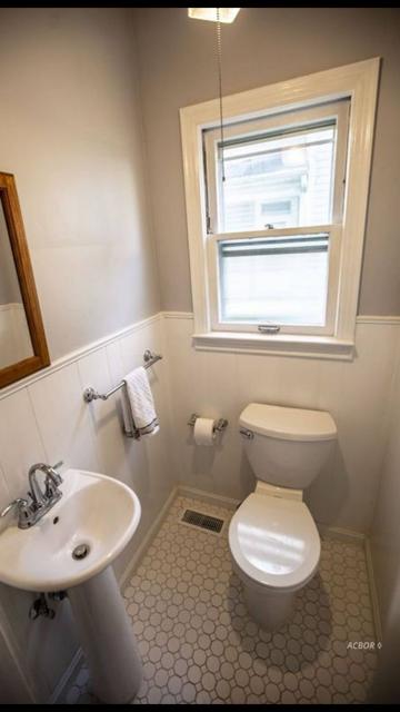 The 1850 Inn - thumb 30