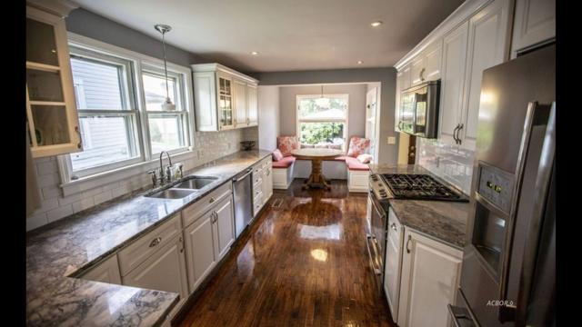 The 1850 Inn - thumb 9