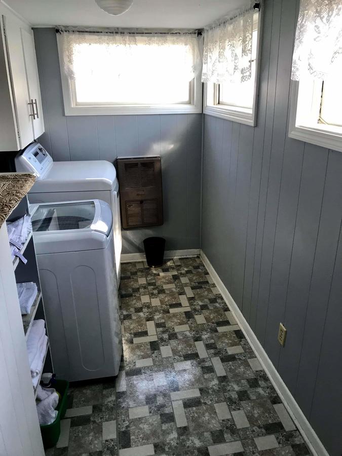 The 1850 Inn - thumb 26