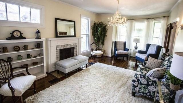 The 1850 Inn - thumb 24