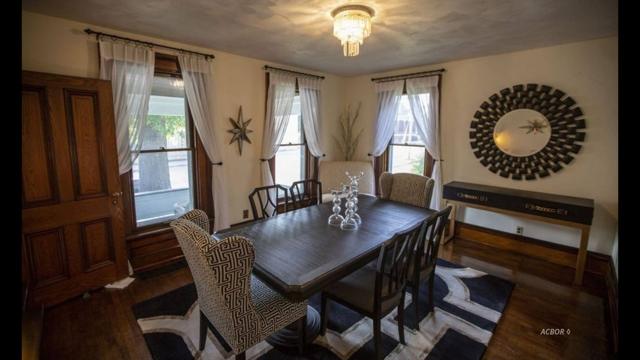 The 1850 Inn - thumb 2