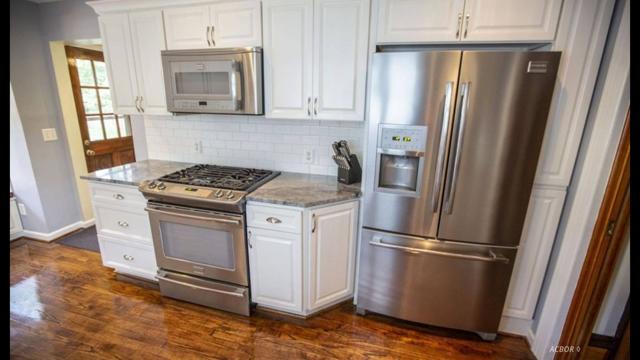 The 1850 Inn - thumb 11