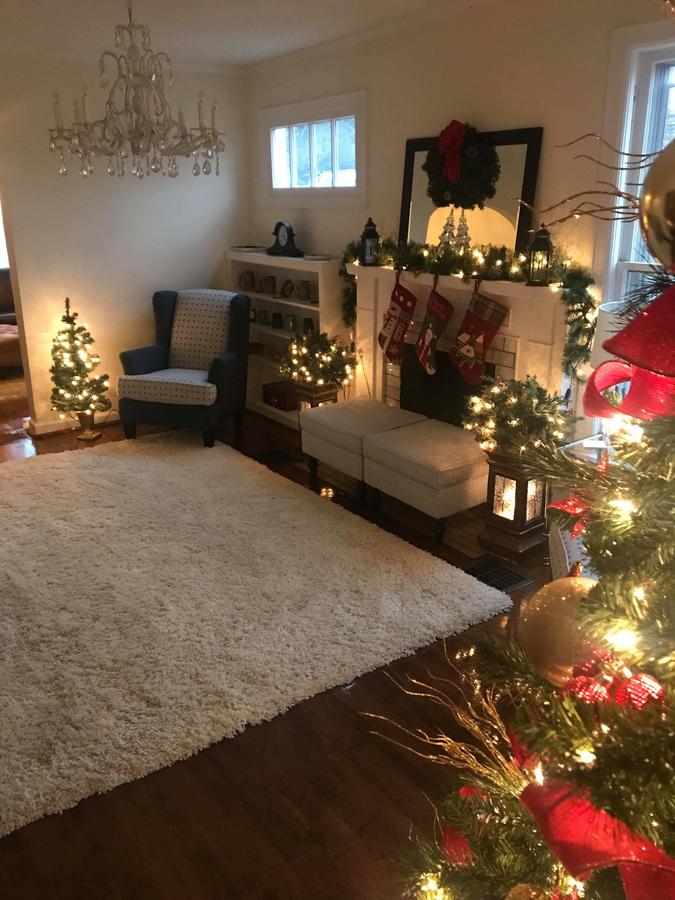 The 1850 Inn - thumb 19