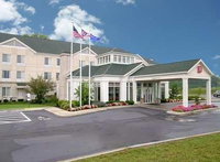 Booking Loveland Accommodation Rooms