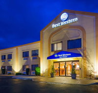 Best Western Port Clinton - Accommodation Rooms