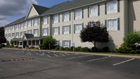  Accommodation Rooms