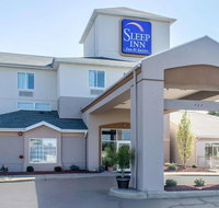 Sleep Inn  Suites Port Clinton - Accommodation Rooms