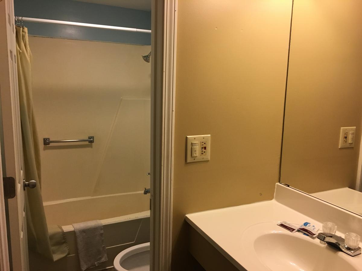 Crown Inn - thumb 13