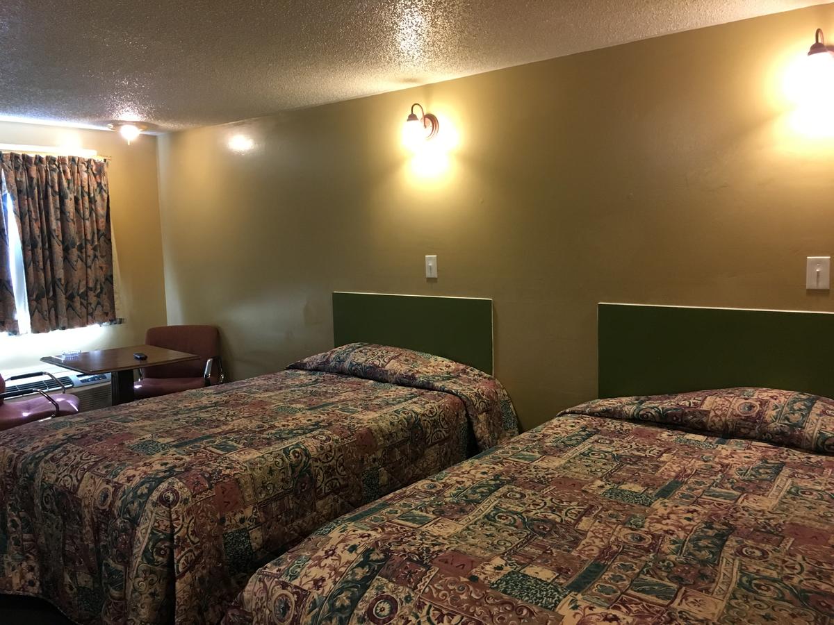 Crown Inn - thumb 11