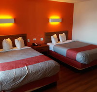 Hotel North Lima OH - Accommodation Rooms