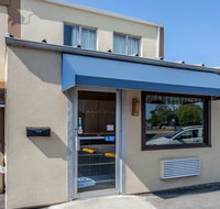 Rodeway Inn North - Accommodation Rooms