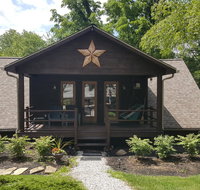Tranquility Suite - Accommodation Rooms