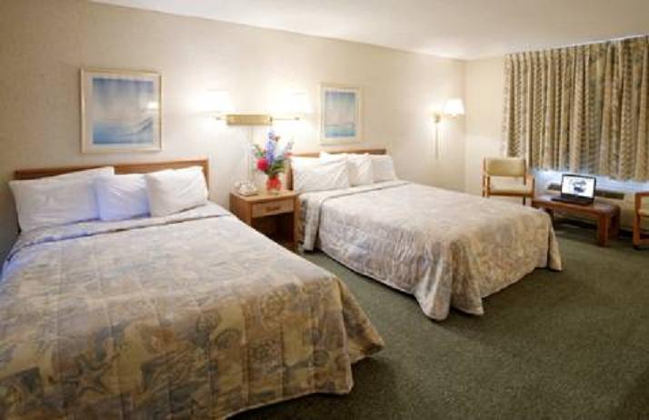 Arlington Inn - thumb 42