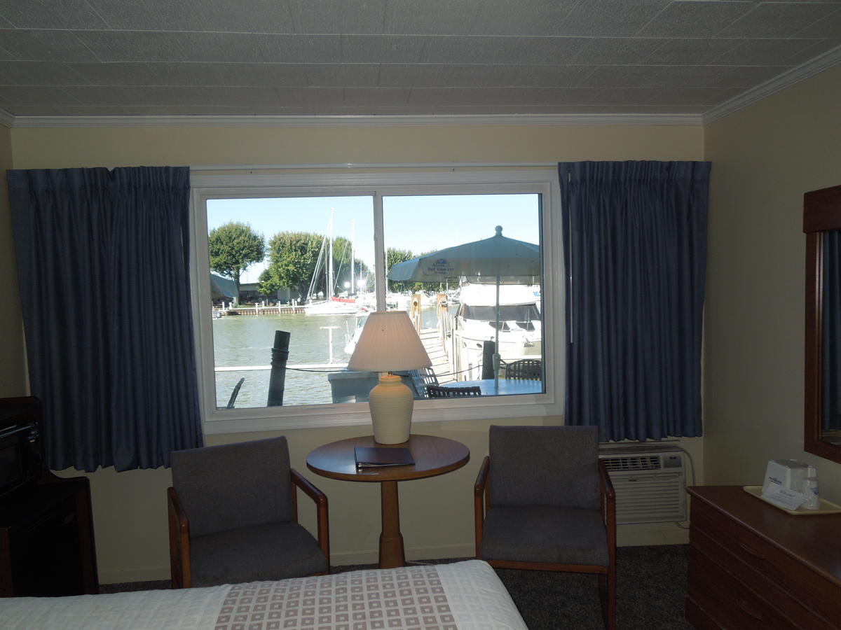 Arlington Inn - thumb 17