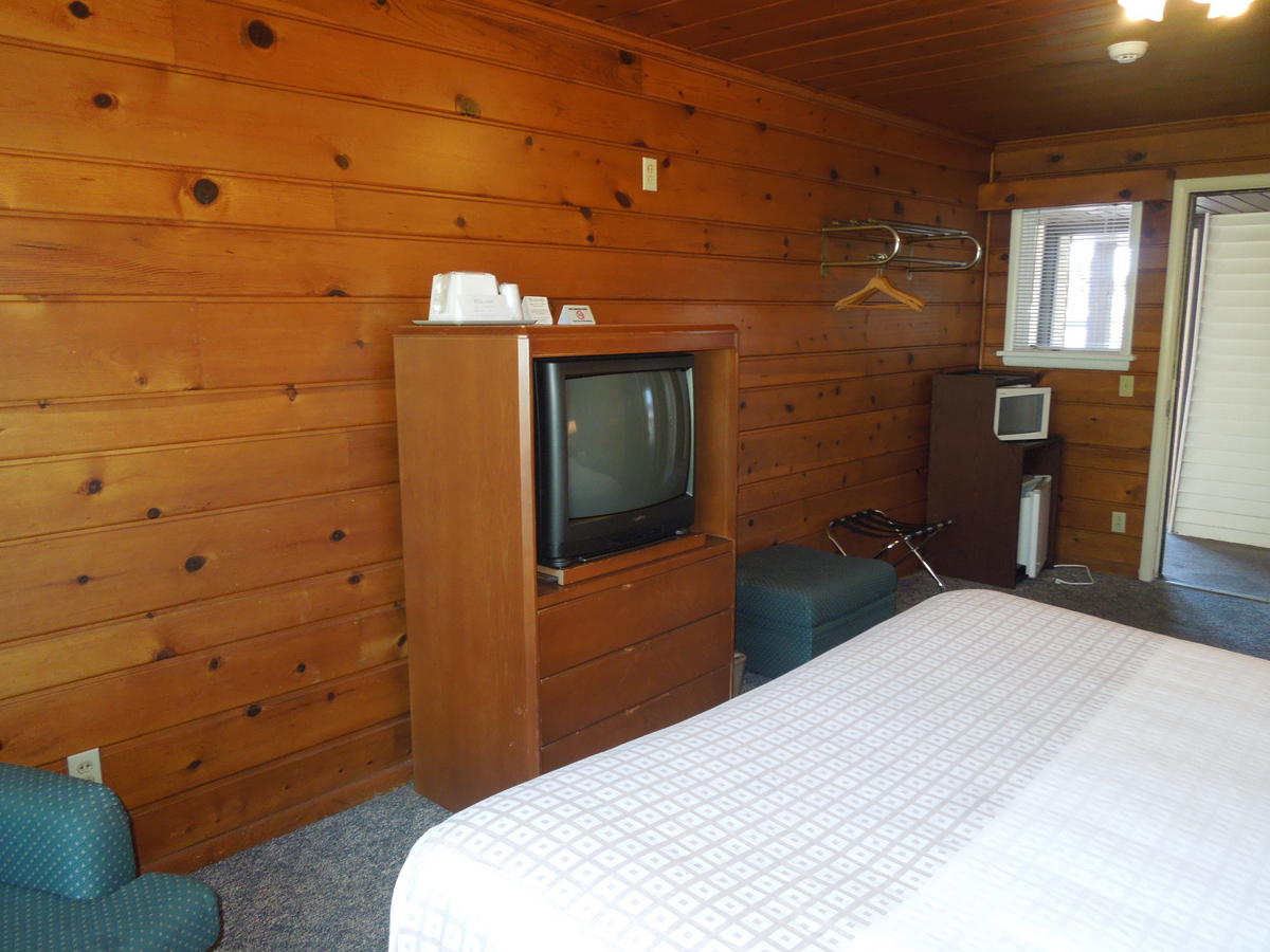 Arlington Inn - thumb 30