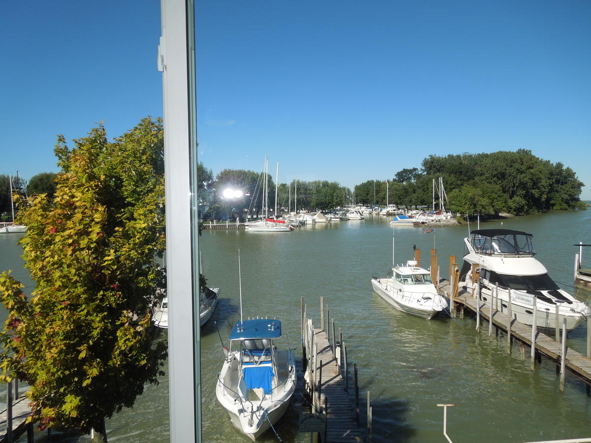 Arlington Inn - thumb 25