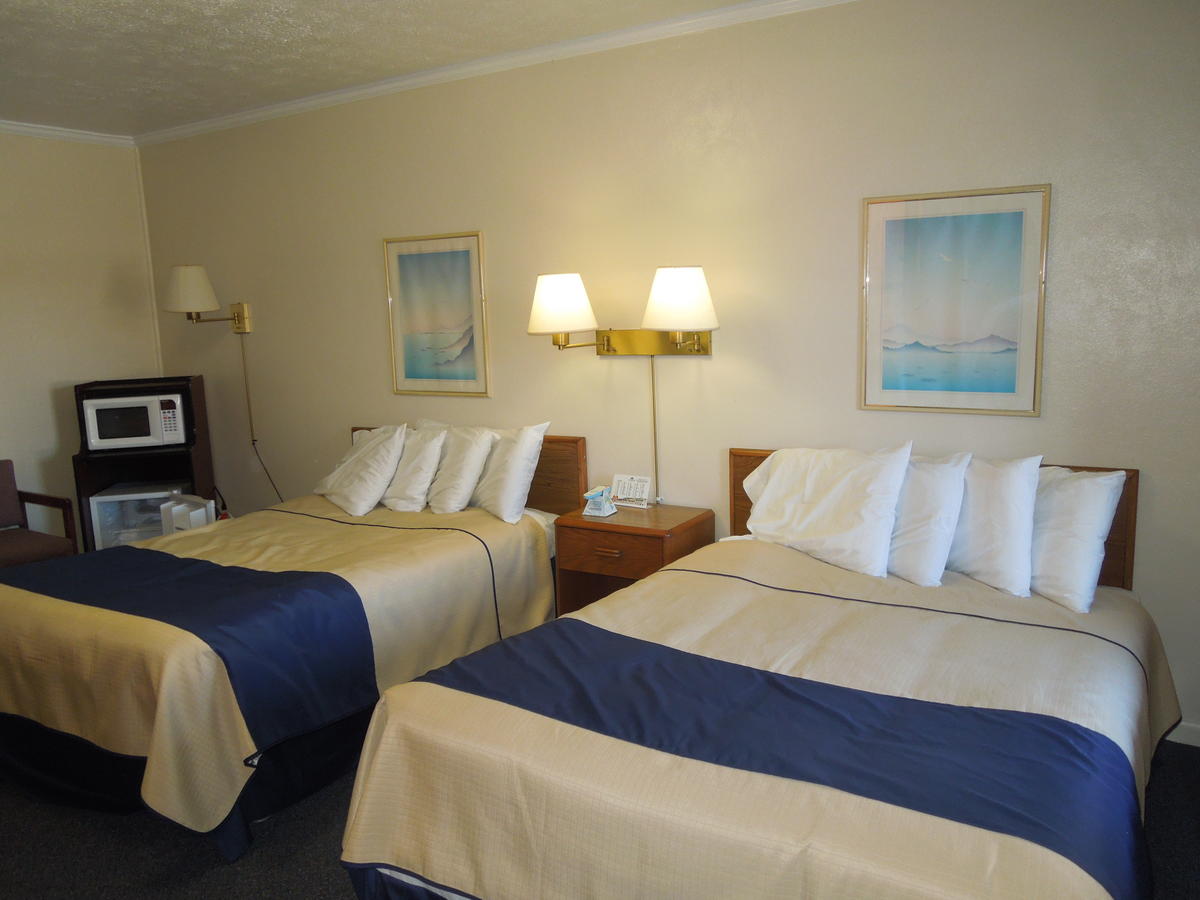 Arlington Inn - thumb 7